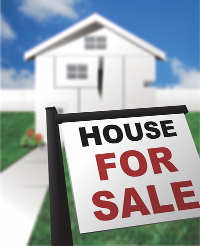 Let Klein Appraisals, LLC help you sell your home quickly at the right price